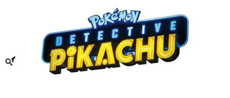 Immagine per la categoria DETECTIVE PIKACHU (IT)
