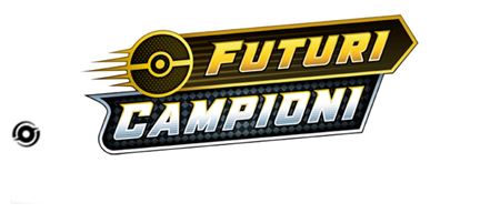 Immagine per la categoria FUTURI CAMPIONI (IT)