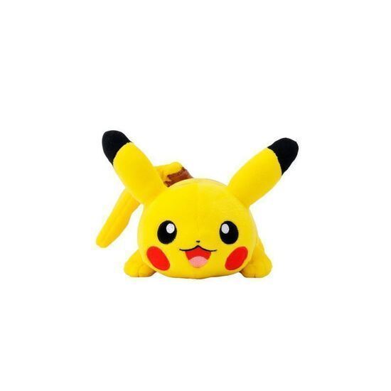 Immagine di Pikachu Peluche  Cuscino Mouse  jp