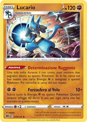 093/196 Aerodactyl VAstro  Origine Perduta - Pokémon Store